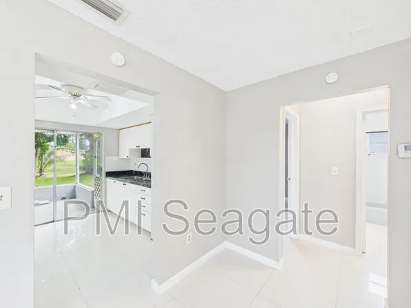 7620 NW 21st St, Fort Lauderdale, FL 33322