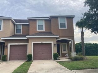 6629 Holly Heath Dr, Riverview, FL 33578