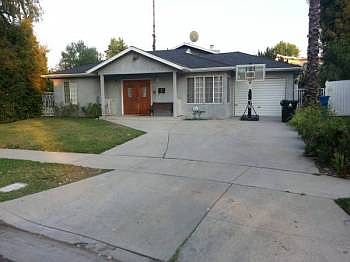 1st image of 18240 Palora St