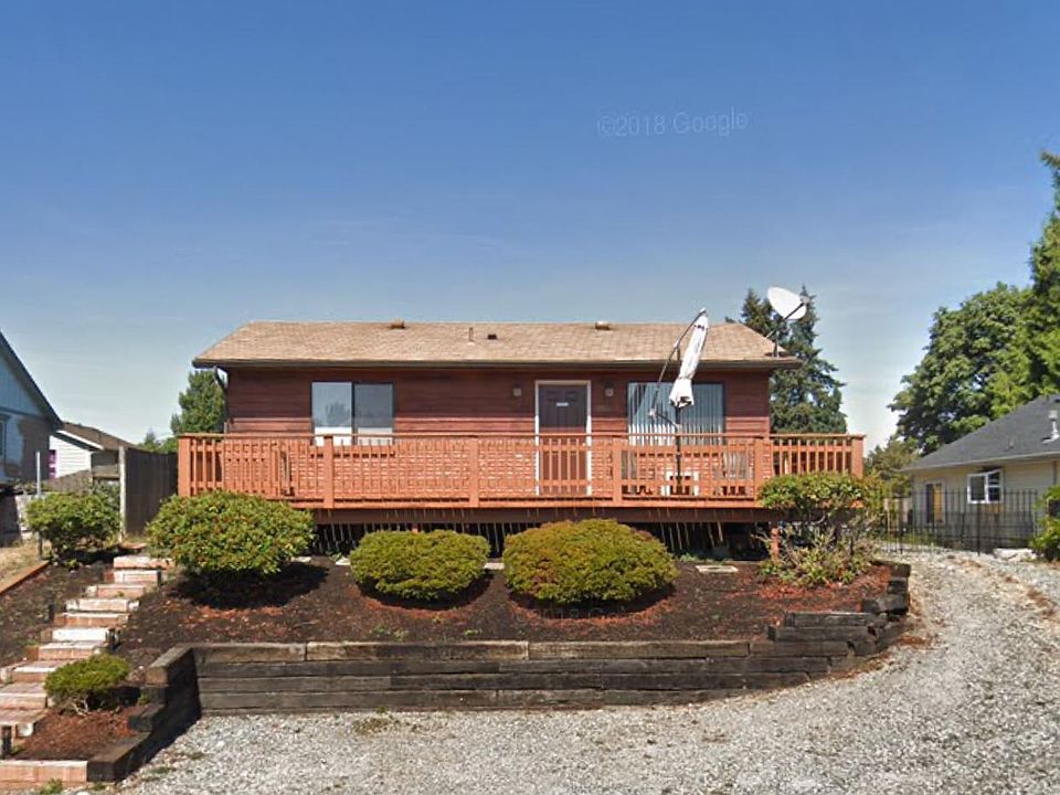 1st image of 5909 26th St NE