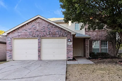 3405 Star Ranch Ct Photo 1
