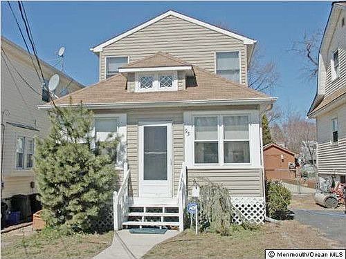 1st image of 93 Highland Ave