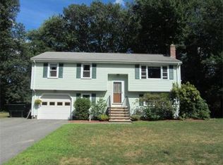 19 Nick Ln, Maynard, MA 01754