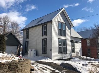 57 Mexico St, Camden, NY 13316