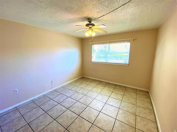4th image of 515 Hayes Ave APT 4