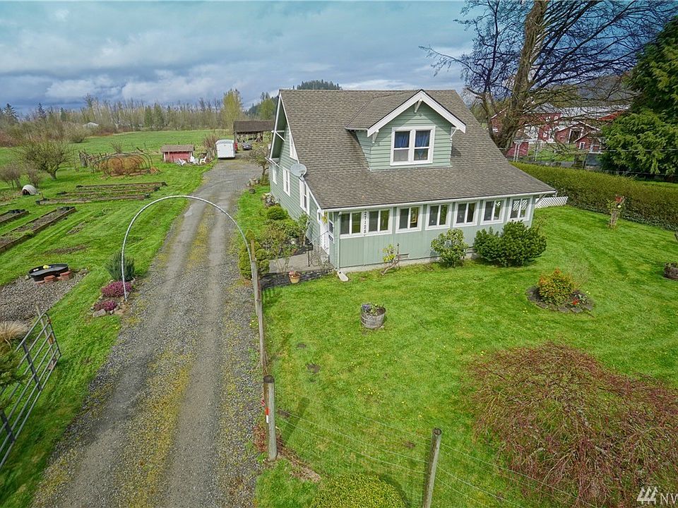1st image of 27128 SE 432nd St