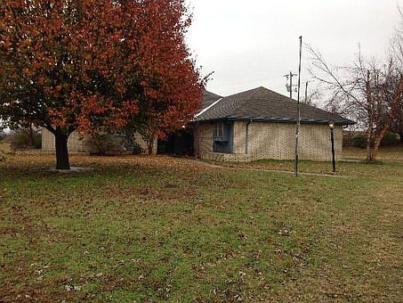 1st image of 20611 County Road 1597