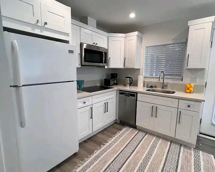 8549 1/2 Elizalde Ave — Photo 1