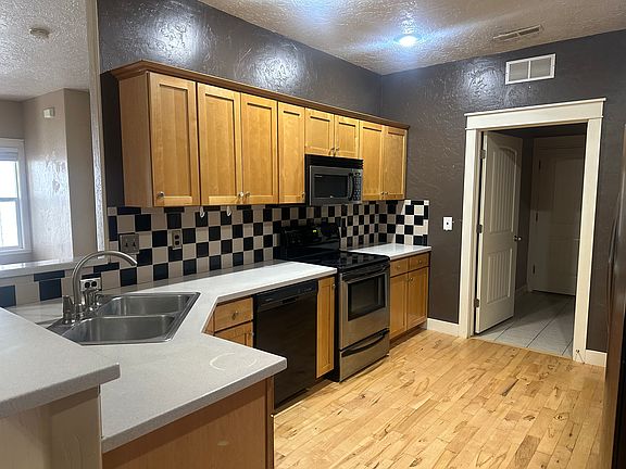 2nd image of 2310 Wood Springs Ave