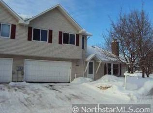 3675 Gershwin Ln N, Oakdale, MN 55128