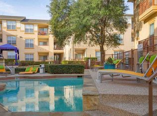 2929 Kings Rd APT 2305, Dallas, TX 75219