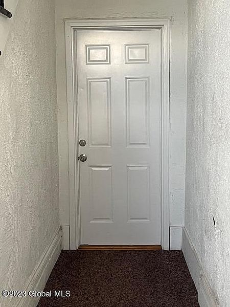 2nd image of 305 23rd Street