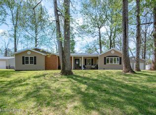 1075 Partridge Way, Elizabethtown, KY 42701