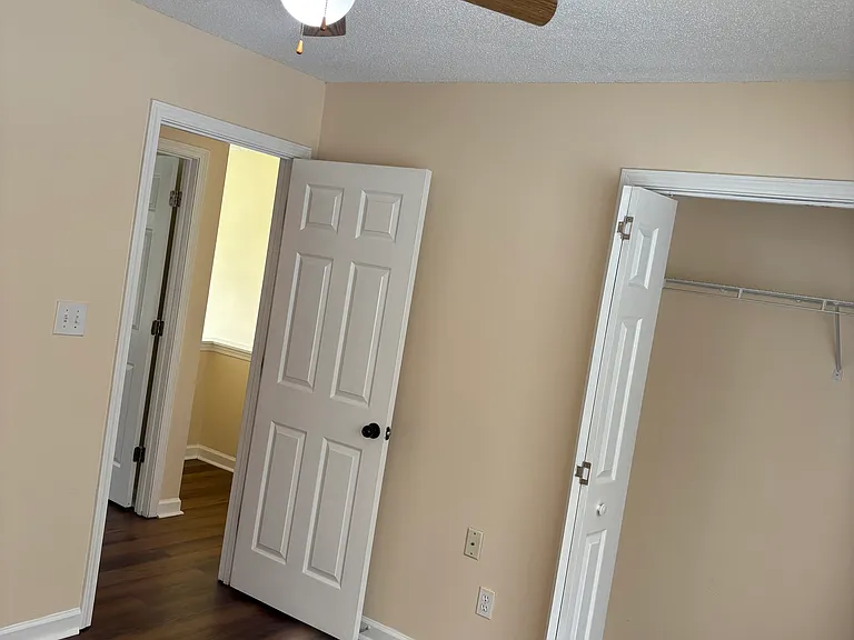 33 Noah Dr — Photo 24