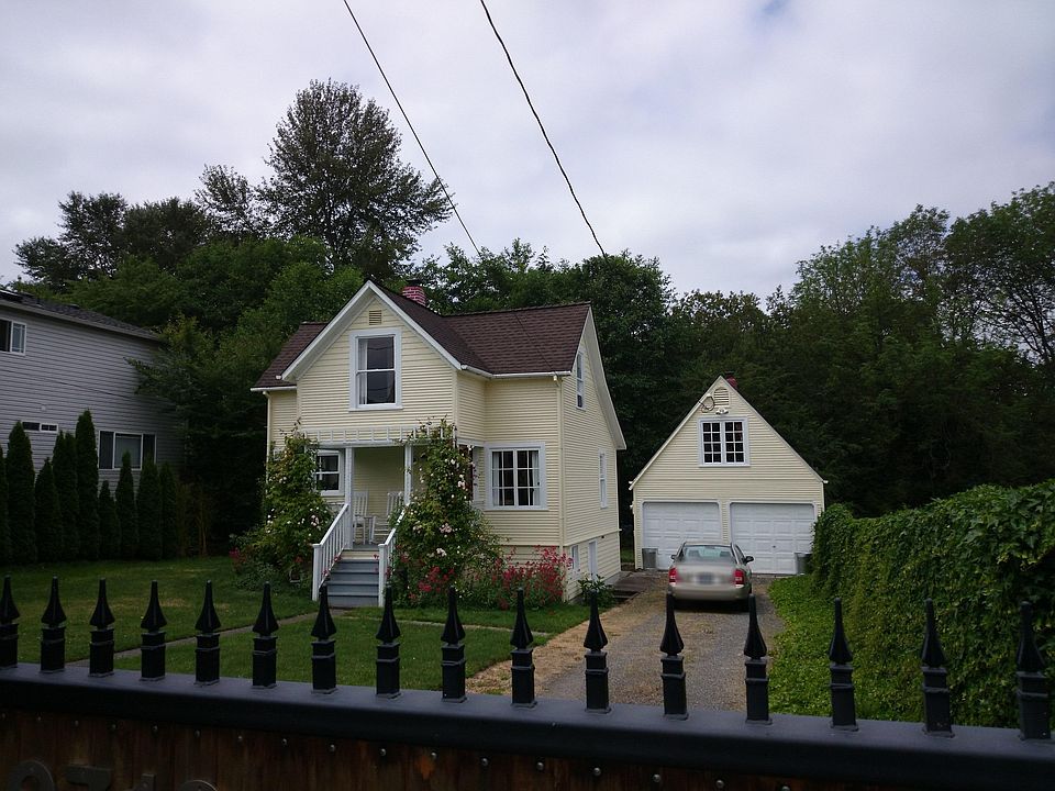 2nd image of 9719 57th Ave S