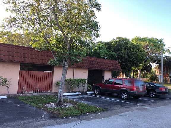 3rd image of 2326sw81st Ter