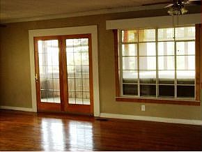 2nd image of 436 Rich Dr