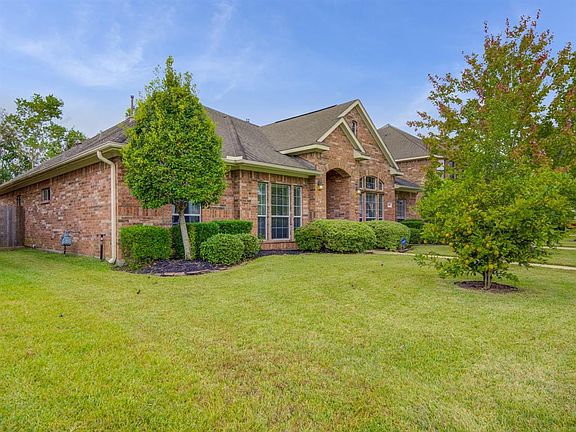 2nd image of 2208 Jernigan Frd