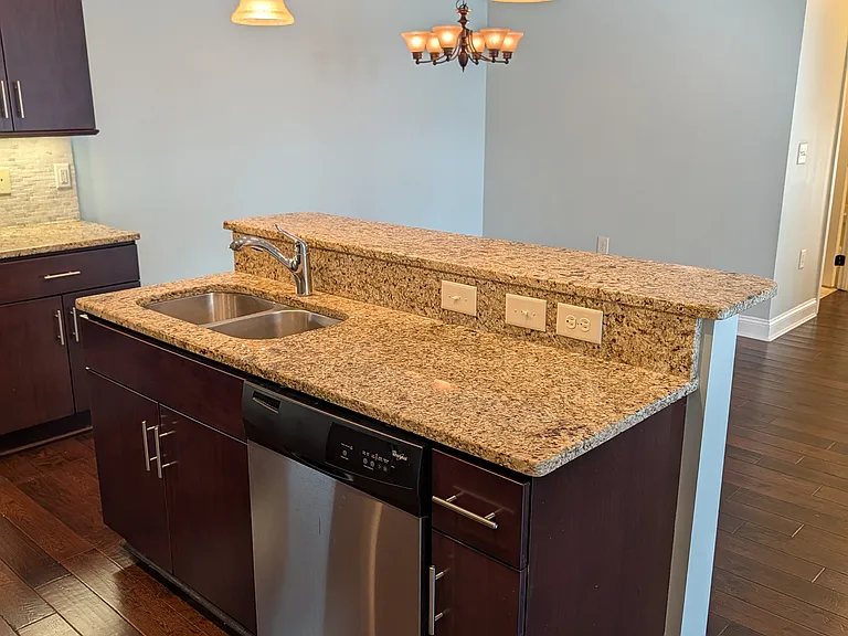 134 Sunset Cir #305 — Photo 27
