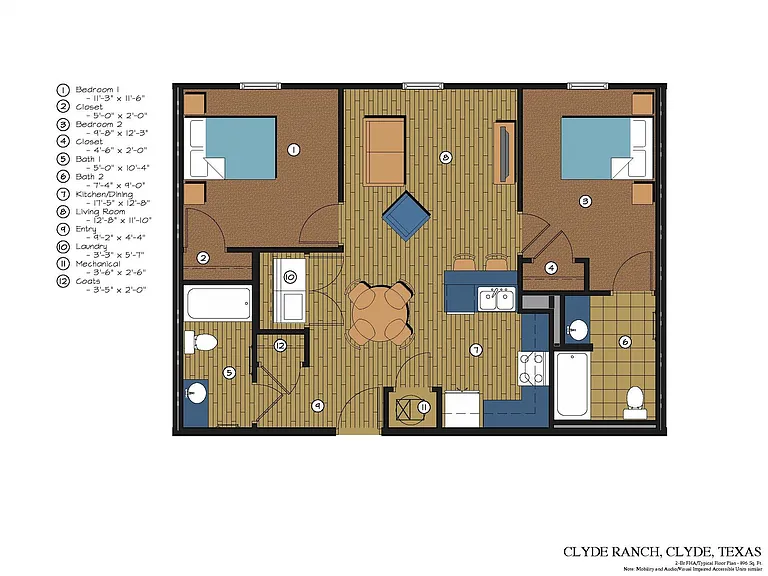 8525 Interstate Highway 20 W — Photo 10