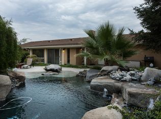 8317 E Sanders Ct, Fresno, CA 93737