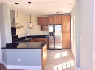 2 Prospect Ave #A, San Francisco, CA 94110