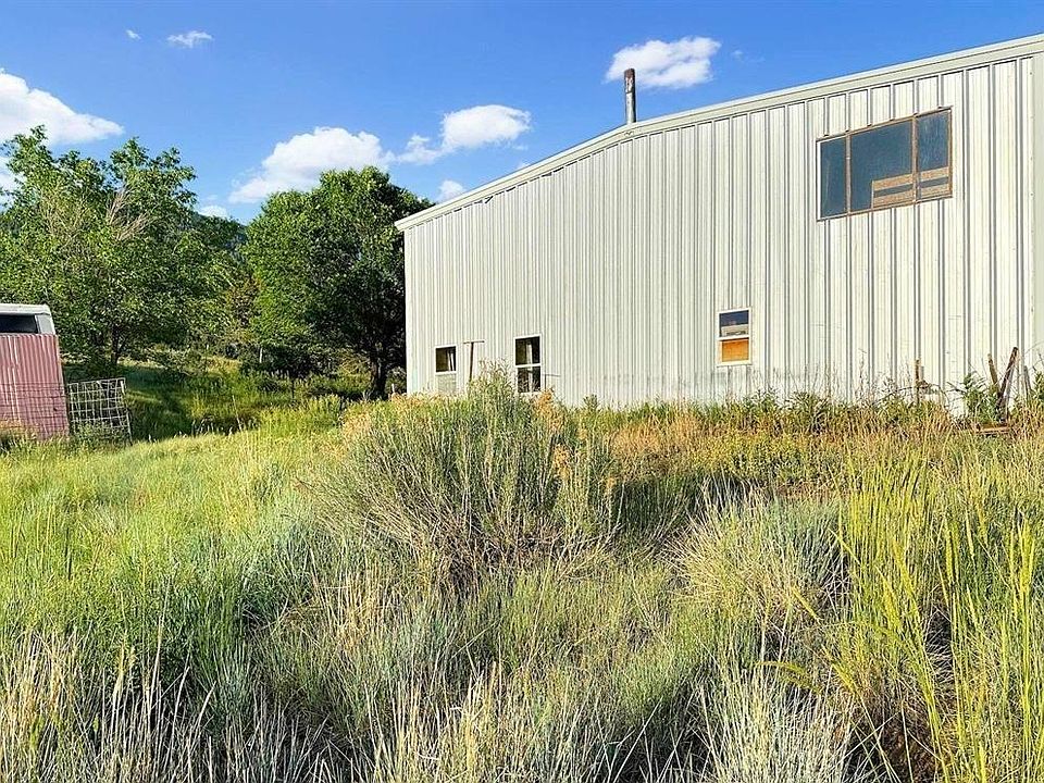 1st image of 43867 Long Gulch Rd