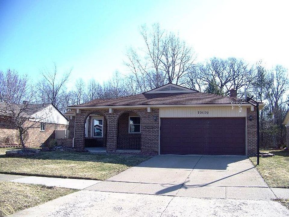 1st image of 19409 Cascade Dr