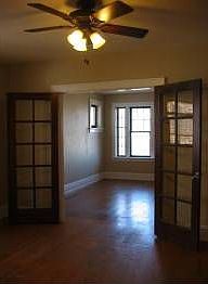4th image of 6068A Arsenal St