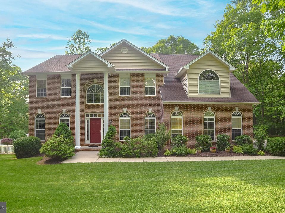 1st image of 5103 Almond Sunset Pl