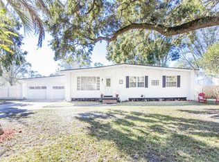 3862 Ponce De Leon Ave, Jacksonville, FL 32217