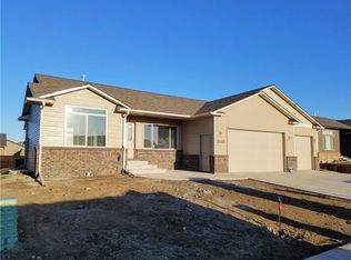 2127 Lakehills Dr, Billings, MT 59105