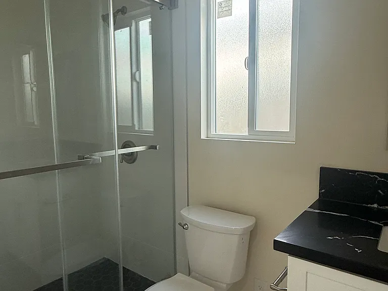 10925 Chapman Ave — Photo 10