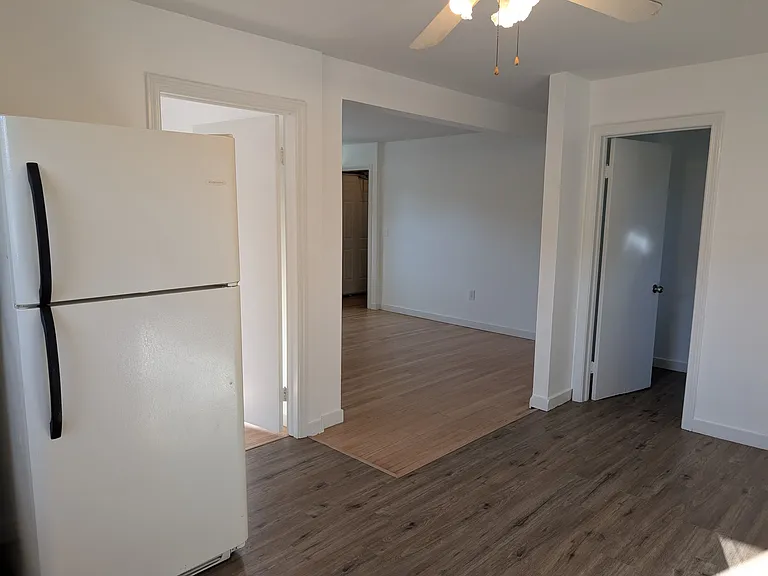 58 N Main St #1 — Photo 11