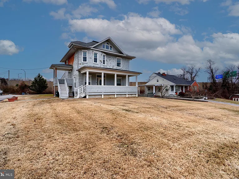 1727 Magnolia Ave — Photo 22
