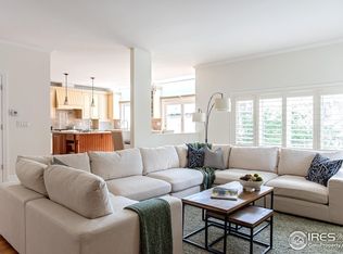 2579 Sumac Ave, Boulder, CO 80304