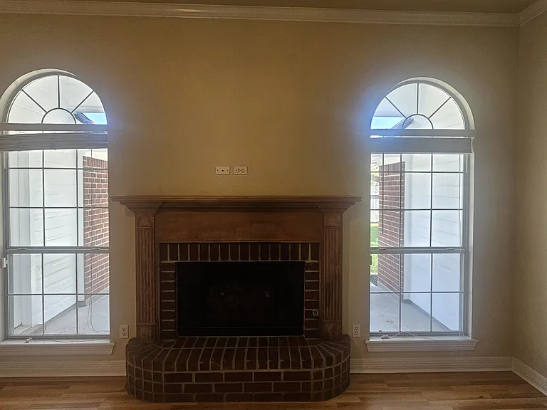 168 Dogwood South Ln — Photo 11