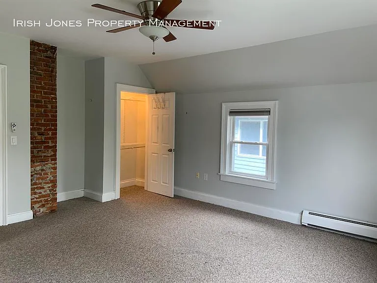 330 Bryant St — Photo 7