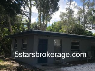115 Cleveland Ave APT A, Largo, FL 33770