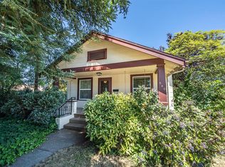 540 Pennsylvania Ave, Medford, OR