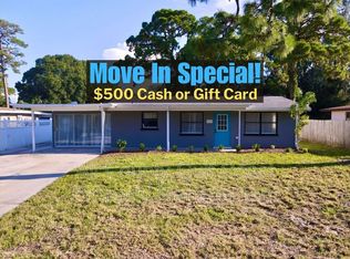 2625 Austin St, Sarasota, FL 34231