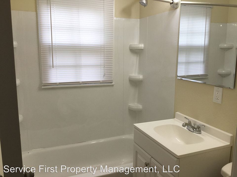 316 N Wilson 316 N Wilson Ave Bolivar MO Zillow
