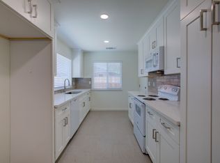 1713 Tully Rd #1713, Modesto, CA 95350