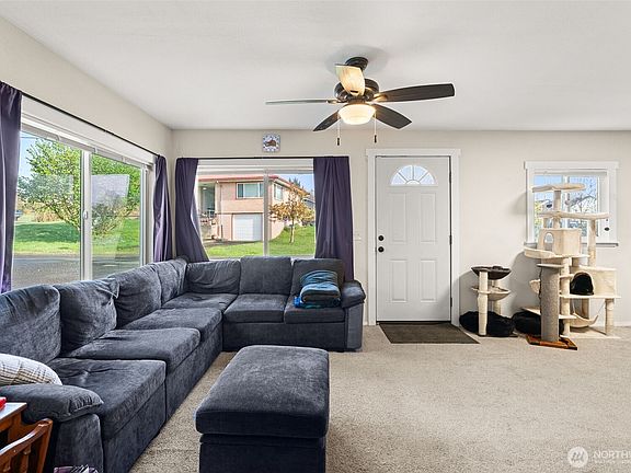 4th image of 3306 Romane Road