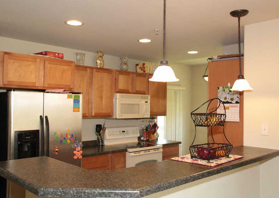 1st image of 8683 S Deerwood Ln Unit 13