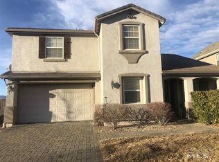 7845 Opal Station Dr, Reno, NV 89506