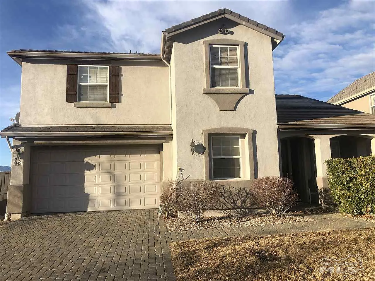 7845 Opal Station Dr photo 1