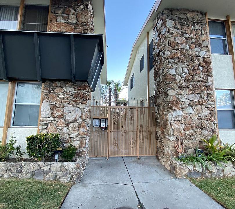 1st image of 903-909 E 1st St #909-01