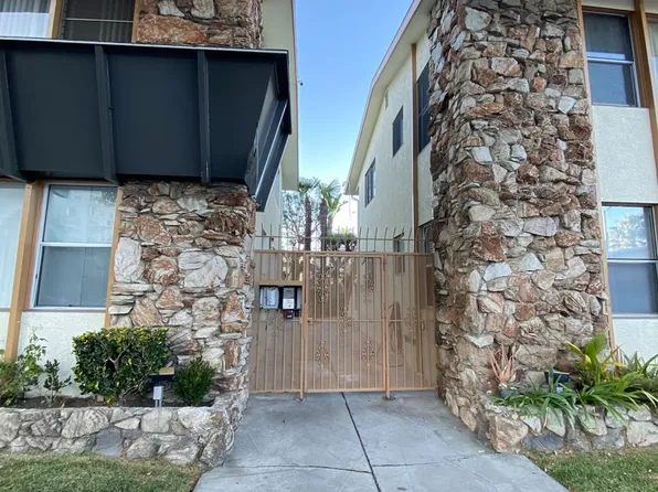 1686 Simpkins-Rix, 903-909 E 1st St #909-01, Long Beach, CA 90802