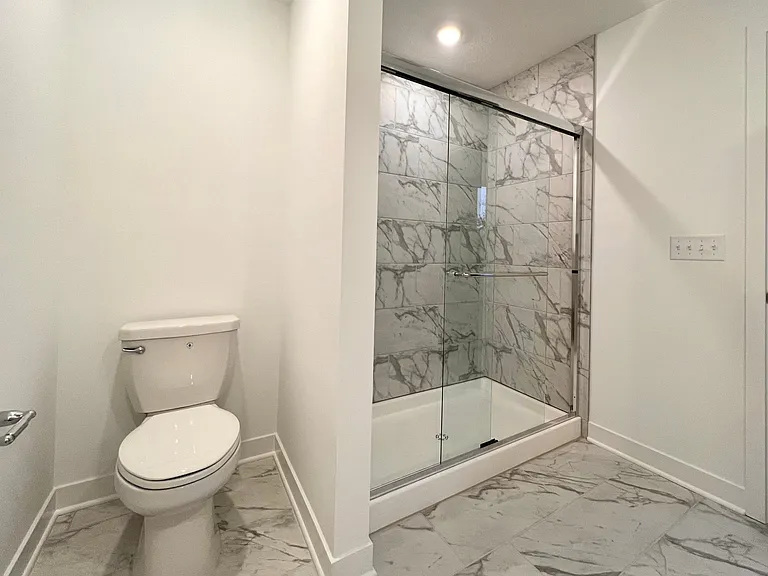 1699 Windrush Pl — Photo 21